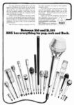 AKG 1974 130.jpg